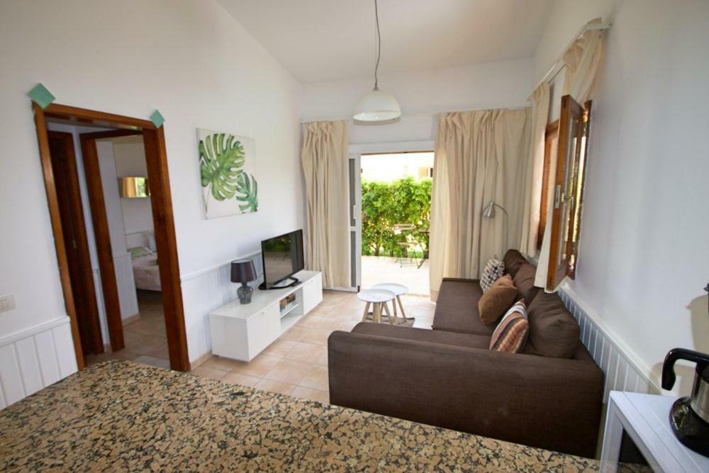 Precioso Bungalow 11 Playa del Inglés Exterior foto